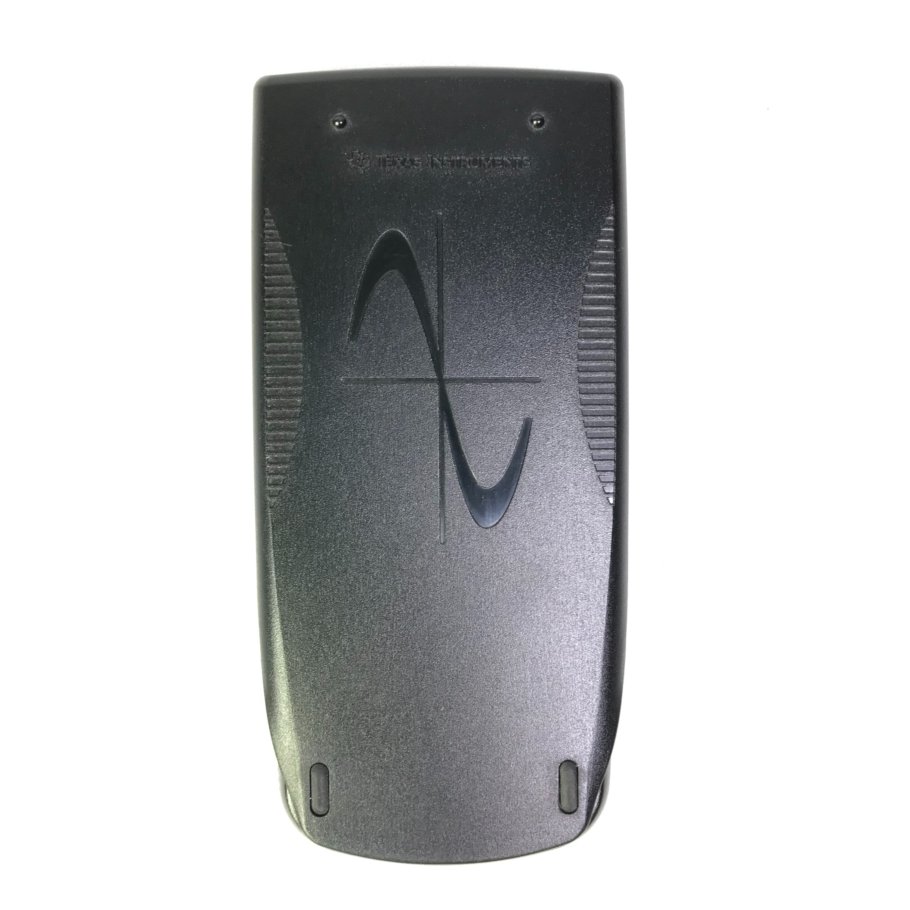 Calculatrice graphique : Texas Instruments TI-82 Stats.fr - Très bon état - Photo 3